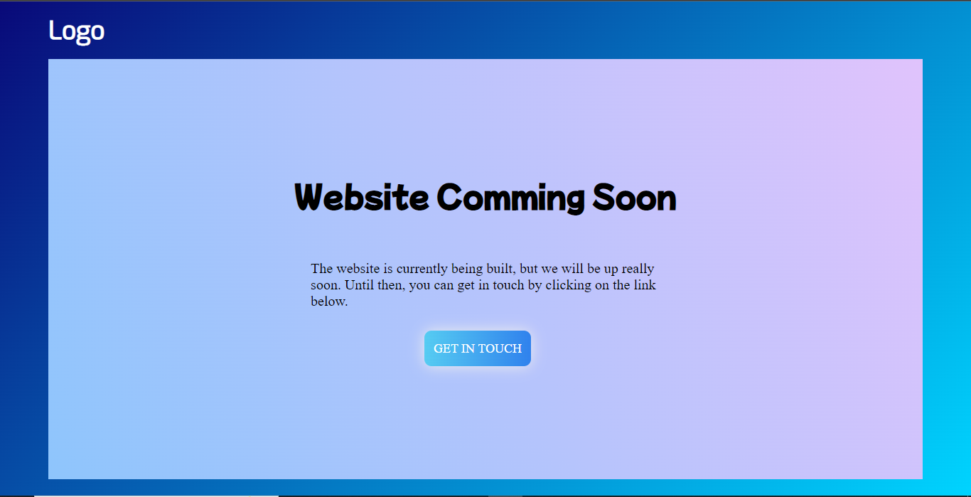 Download free bootstrap 4 landing page, free boootstrap 4 templates, Download free bootstrap 4.1 landing page, free boootstrap 4.1.1 templates, meyawo Landing page